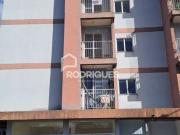 Apartamento para Venda em São Leopoldo/RS Campestre 2...