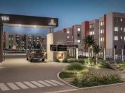 Apartamento para Venda em São Leopoldo/RS Campestre 2...