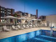 Apartamento para Venda em São Leopoldo/RS Campestre 2...