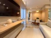 Apartamento para Venda em São Leopoldo/RS Campestre 2...