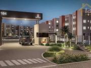 Apartamento para Venda em São Leopoldo/RS Campestre 2... Apartamento para Venda em São Leopoldo/RS Campestre 2...