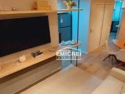 Apartamento para Venda em São Leopoldo/RS Campestre 2...