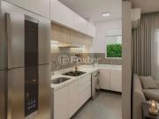 Apartamento para Venda em São Leopoldo/RS Campestre 2...