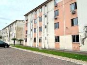 Apartamento para Venda em São Leopoldo/RS Campina 2 Quartos Apartamento para Venda em São Leopoldo/RS Campina 2 Quartos