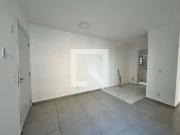 Apartamento para Venda em São Leopoldo/RS Campina 2 Quartos