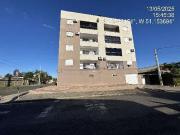 Apartamento para Venda em São Leopoldo/RS Campina 2 Quartos Apartamento para Venda em São Leopoldo/RS Campina 2 Quartos