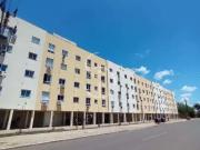 Apartamento para Venda em São Leopoldo/RS Campina 2 Quartos Apartamento para Venda em São Leopoldo/RS Campina 2 Quartos