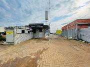 Apartamento para Venda em São Leopoldo/RS Campina 2 Quartos Apartamento para Venda em São Leopoldo/RS Campina 2 Quartos
