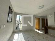 Apartamento para Venda em São Leopoldo/RS Campina 2 Quartos