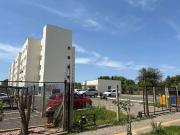 Apartamento para Venda em São Leopoldo/RS Campina 2 Quartos