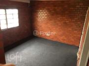 Apartamento para Venda em São Leopoldo/RS Campina 2 Quartos