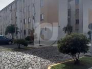 Apartamento para Venda em São Leopoldo/RS Campina 2 Quartos