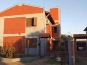 Apartamento para Venda em São Leopoldo/RS Campina 2 Quartos