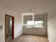 Apartamento para Venda em São Leopoldo/RS Centro 1 Quartos