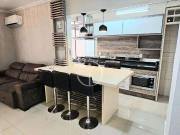 Apartamento para Venda em São Leopoldo/RS Centro 1 Quartos