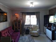 Apartamento para Venda em São Leopoldo/RS Centro 1 Quartos