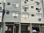 Apartamento para Venda em São Leopoldo/RS Centro 1 Quartos Apartamento para Venda em São Leopoldo/RS Centro 1 Quartos