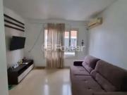 Apartamento para Venda em São Leopoldo/RS Centro 1 Quartos
