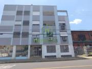 Apartamento para Venda em São Leopoldo/RS Centro 1 Quartos