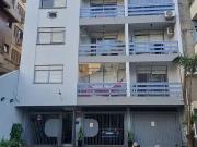 Apartamento para Venda em São Leopoldo/RS Centro 1 Quartos
