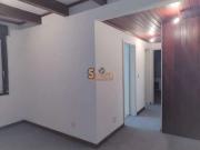 Apartamento para Venda em São Leopoldo/RS Centro 1 Quartos Apartamento para Venda em São Leopoldo/RS Centro 1 Quartos