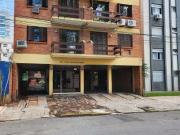 Apartamento para Venda em São Leopoldo/RS Centro 1 Quartos