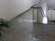 Apartamento para Venda em São Leopoldo/RS Centro 1 Quartos