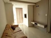 Apartamento para Venda em São Leopoldo/RS Centro 1 Quartos