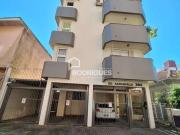 Apartamento para Venda em São Leopoldo/RS Centro 1 Quartos