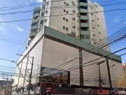 Apartamento para Venda em São Leopoldo/RS Centro 1 Quartos