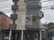Apartamento para Venda em São Leopoldo/RS Centro 1 Quartos