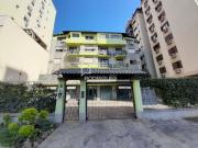 Apartamento para Venda em São Leopoldo/RS Centro 1 Quartos