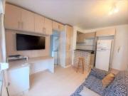 Apartamento para Venda em São Leopoldo/RS Centro 1 Quartos