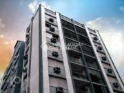 Apartamento para Venda em São Leopoldo/RS Centro 1 Quartos