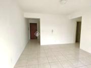 Apartamento para Venda em São Leopoldo/RS Centro 3 Quartos