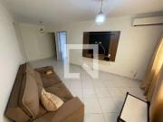 Apartamento para Venda em São Leopoldo/RS Centro 1 Quartos