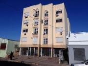Apartamento para Venda em São Leopoldo/RS Centro 1 Quartos