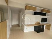 Apartamento para Venda em São Leopoldo/RS Centro 1 Quartos