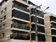 Apartamento para Venda em São Leopoldo/RS Centro 1 Quartos