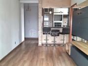 Apartamento para Venda em São Leopoldo/RS Centro 1 Quartos