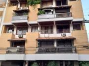 Apartamento para Venda em São Leopoldo/RS Centro 1 Quartos