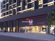 Apartamento para Venda em São Leopoldo/RS Centro 1 Quartos