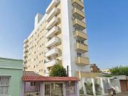 Apartamento para Venda em São Leopoldo/RS Centro 1 Quartos