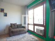 Apartamento para Venda em São Leopoldo/RS Centro 1 Quartos