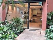 Apartamento para Venda em São Leopoldo/RS Centro 1 Quartos