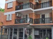 Apartamento para Venda em São Leopoldo/RS Centro 1 Quartos
