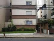 Apartamento para Venda em São Leopoldo/RS Centro 1 Quartos