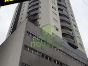 Apartamento para Venda em São Leopoldo/RS Centro 1 Quartos