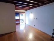 Apartamento para Venda em São Leopoldo/RS Centro 1 Quartos