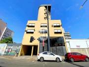 Apartamento para Venda em São Leopoldo/RS Centro 1 Quartos